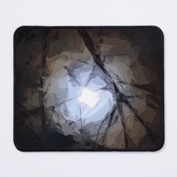Item preview, Frank's Moon designed and sold by M-PixelGarden.