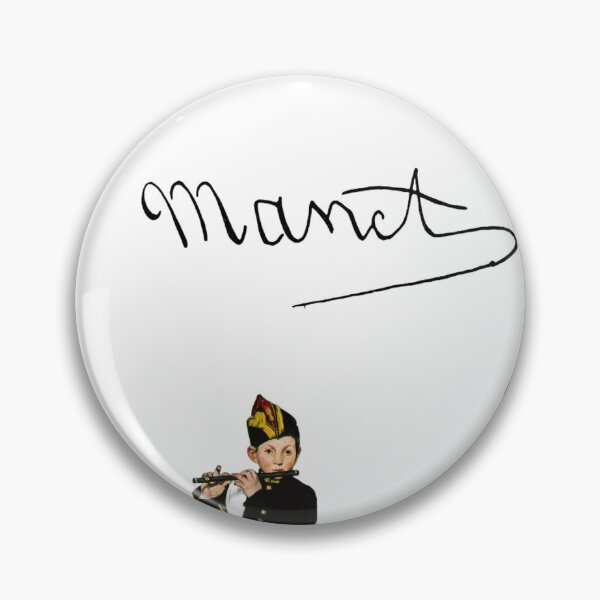 Item preview, Édouard Manet Paintings designed and sold by thegallerist.