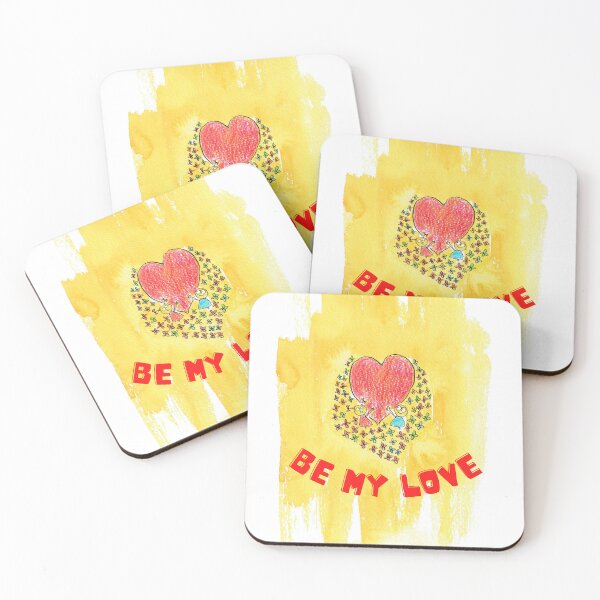 Item preview, My Love, Valentine's Day designed and sold by ATALIdesign.