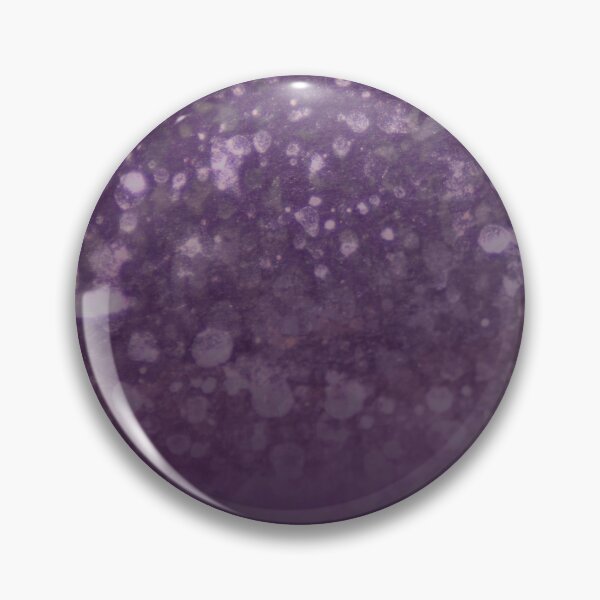 Item preview, snowflakes falling purple texture designed and sold by Dawna Morton.