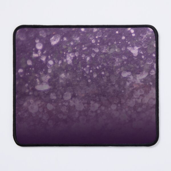 Item preview, snowflakes falling purple texture designed and sold by Dawna Morton.