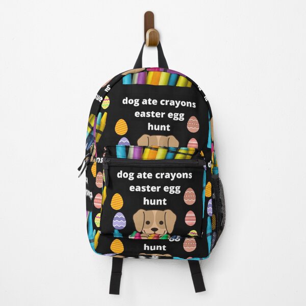 Item preview, EASTER EGG HUNT designed and sold by Highhocreations.