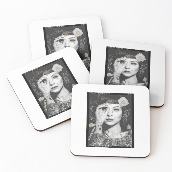 Item preview, Mon Laferte aesthetic designed and sold by alefilmzz.