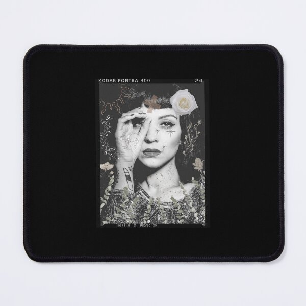 Item preview, Mon Laferte aesthetic designed and sold by alefilmzz.