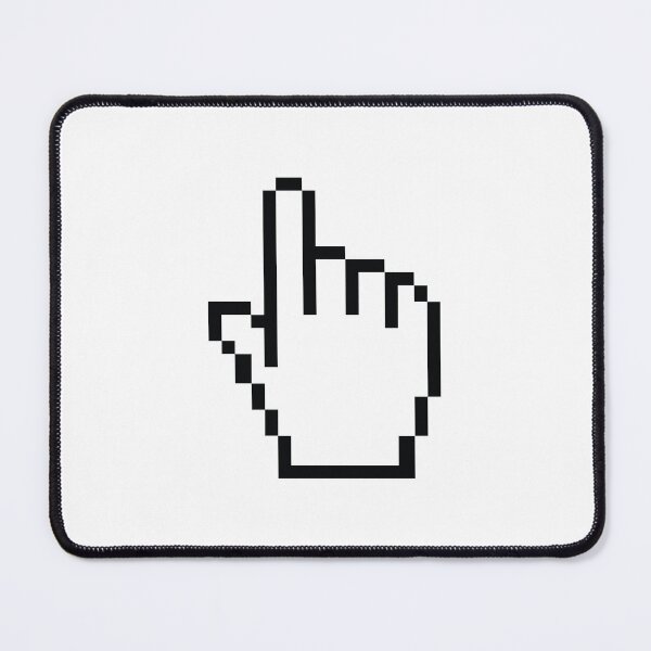 Item preview, FINGER POINTER designed and sold by Character Assassination.