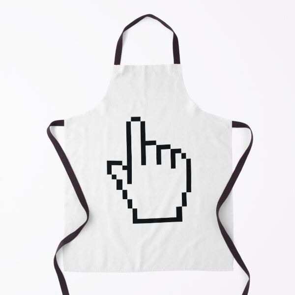 Item preview, FINGER POINTER designed and sold by Character Assassination.