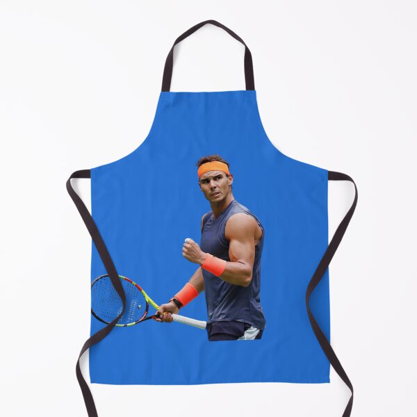 Item preview, Rafael Nadal  designed and sold by ijdesigns.