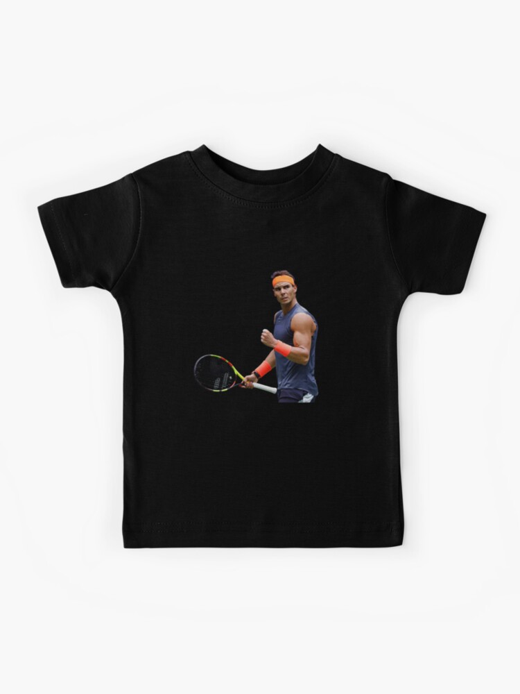 Shirt cheap rafael nadal