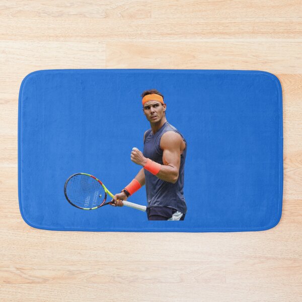 Item preview, Rafael Nadal  designed and sold by ijdesigns.