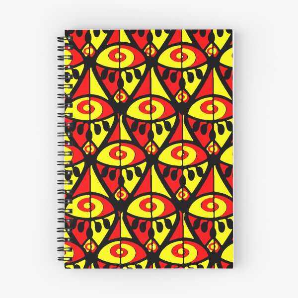 Item preview, NEW-286 designed and sold by Infopreneur1231.