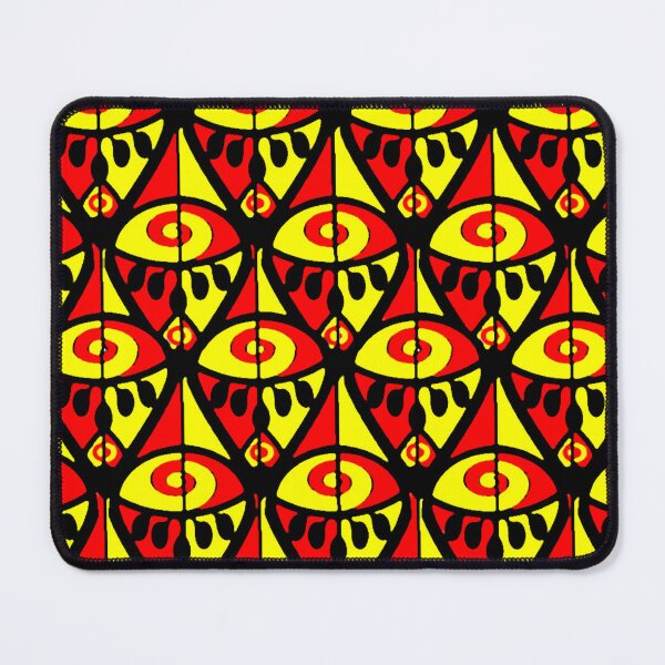 Item preview, NEW-286 designed and sold by Infopreneur1231.