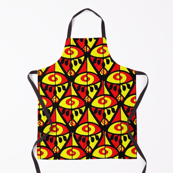 Item preview, NEW-286 designed and sold by Infopreneur1231.