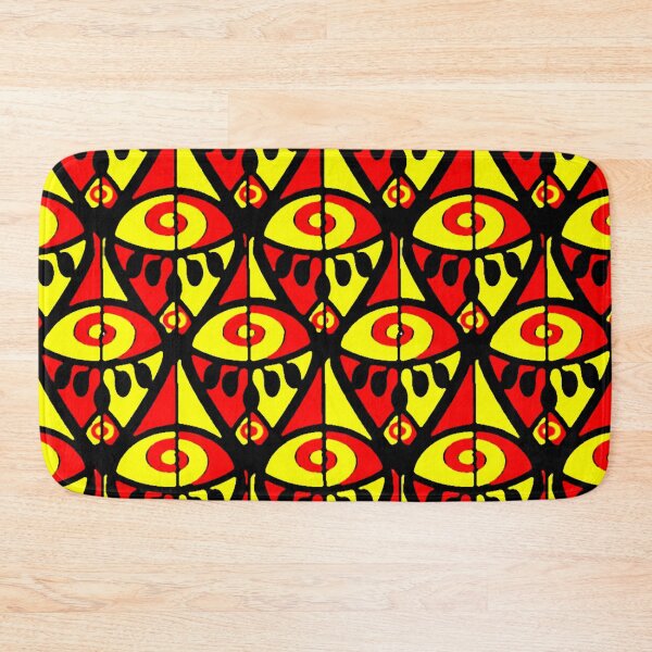 Item preview, NEW-286 designed and sold by Infopreneur1231.