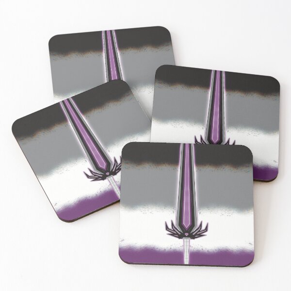 Item preview, Demi sword designed and sold by illvirgo82.