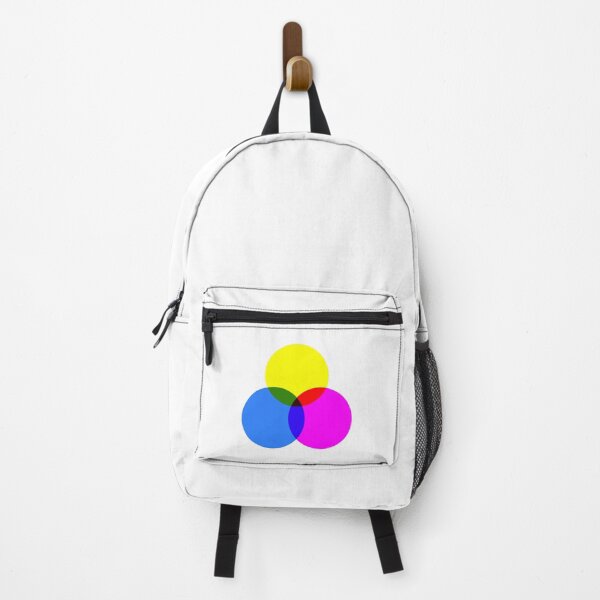 Item preview, COLOR PALETTE designed and sold by Character Assassination.