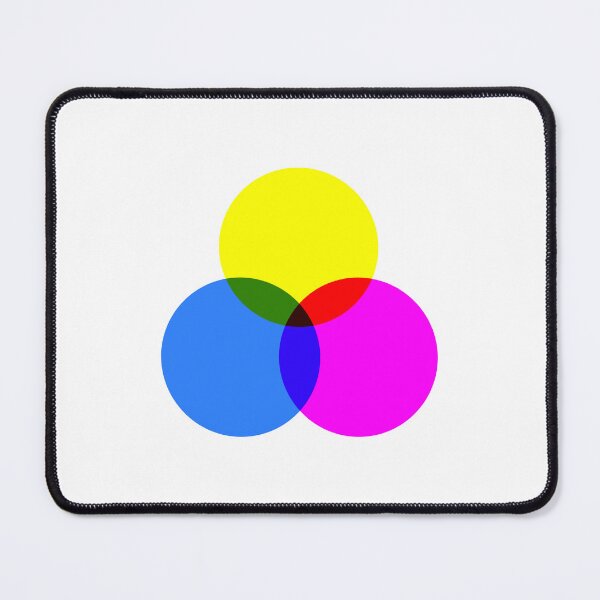Item preview, COLOR PALETTE designed and sold by Character Assassination.