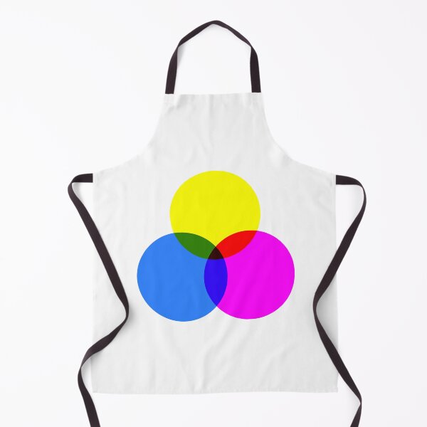 Item preview, COLOR PALETTE designed and sold by Character Assassination.