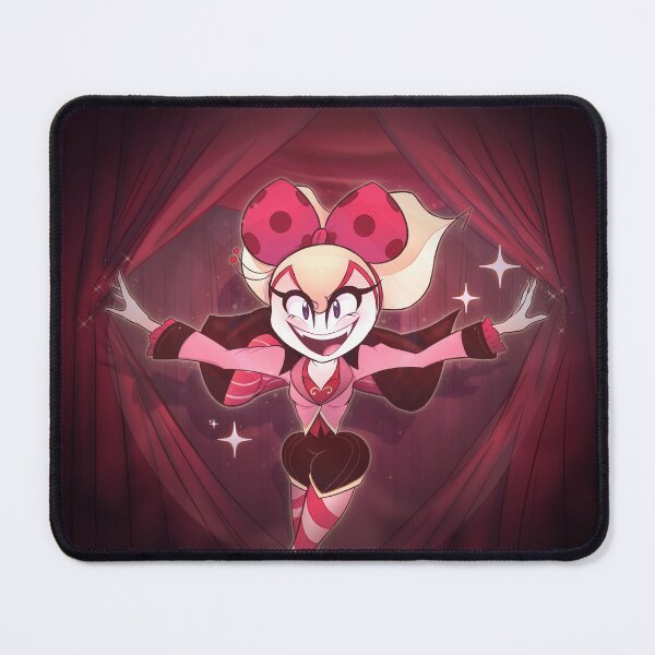 Item preview, Curtain Call! designed and sold by BilobasIdeya.