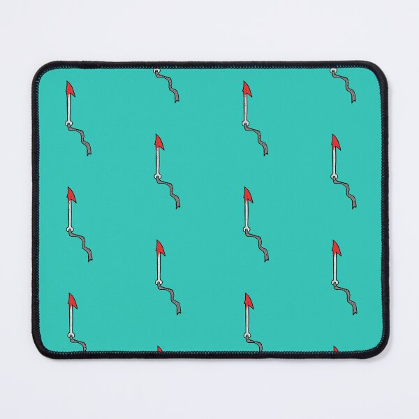 Item preview, colorful whaling art designed and sold by marwan elsaeed.