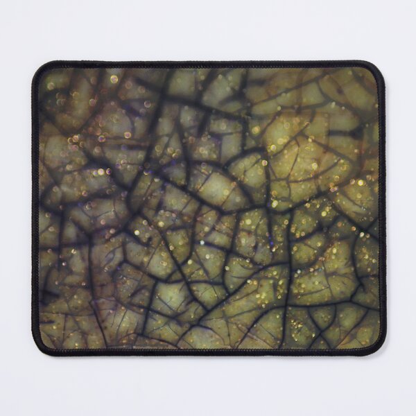 Item preview, crackle and sparkle designed and sold by Dawna Morton.