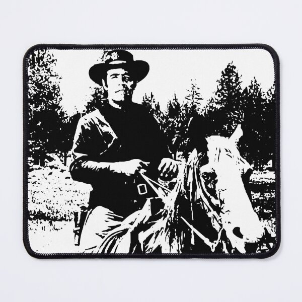 Item preview, POSTER old son Addam Cartwright designed and sold by bethgabe.