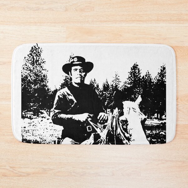 Item preview, POSTER old son Addam Cartwright designed and sold by bethgabe.