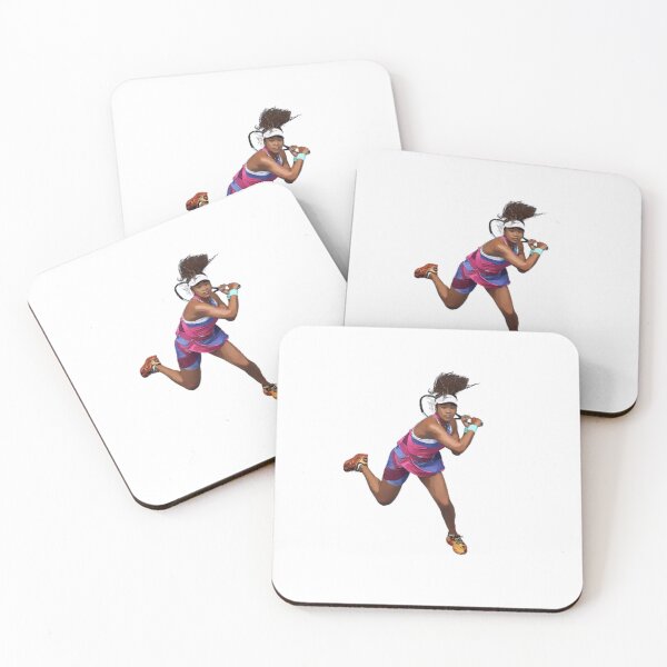 Item preview, Naomi Osaka designed and sold by ijdesigns.