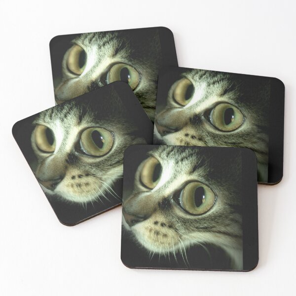 Item preview, Kooky designed and sold by Ladymoose.