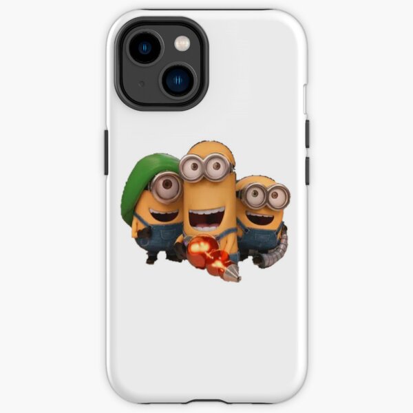 Dolce And Gabbana iPhone Cases for Sale | Redbubble