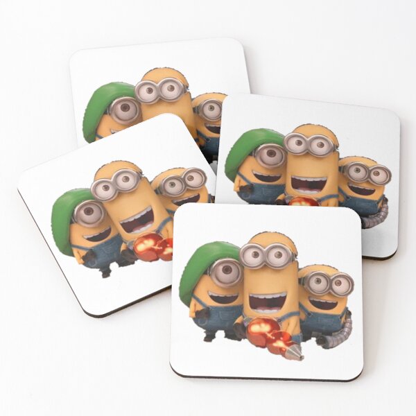 Item preview, cute cute funny designed and sold by Tallagui.