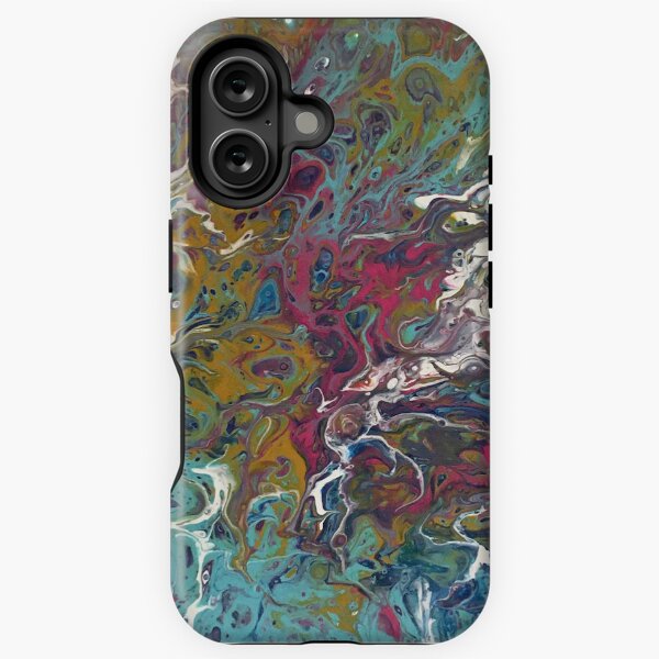 Item preview, Colorburst VII designed and sold by Diana Sproles.