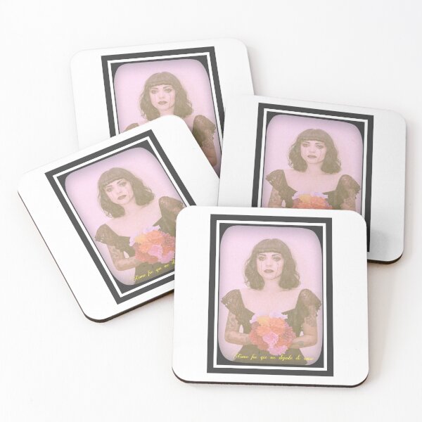 Item preview, Your lack of love-Mon Laferte aesthetic designed and sold by alefilmzz.