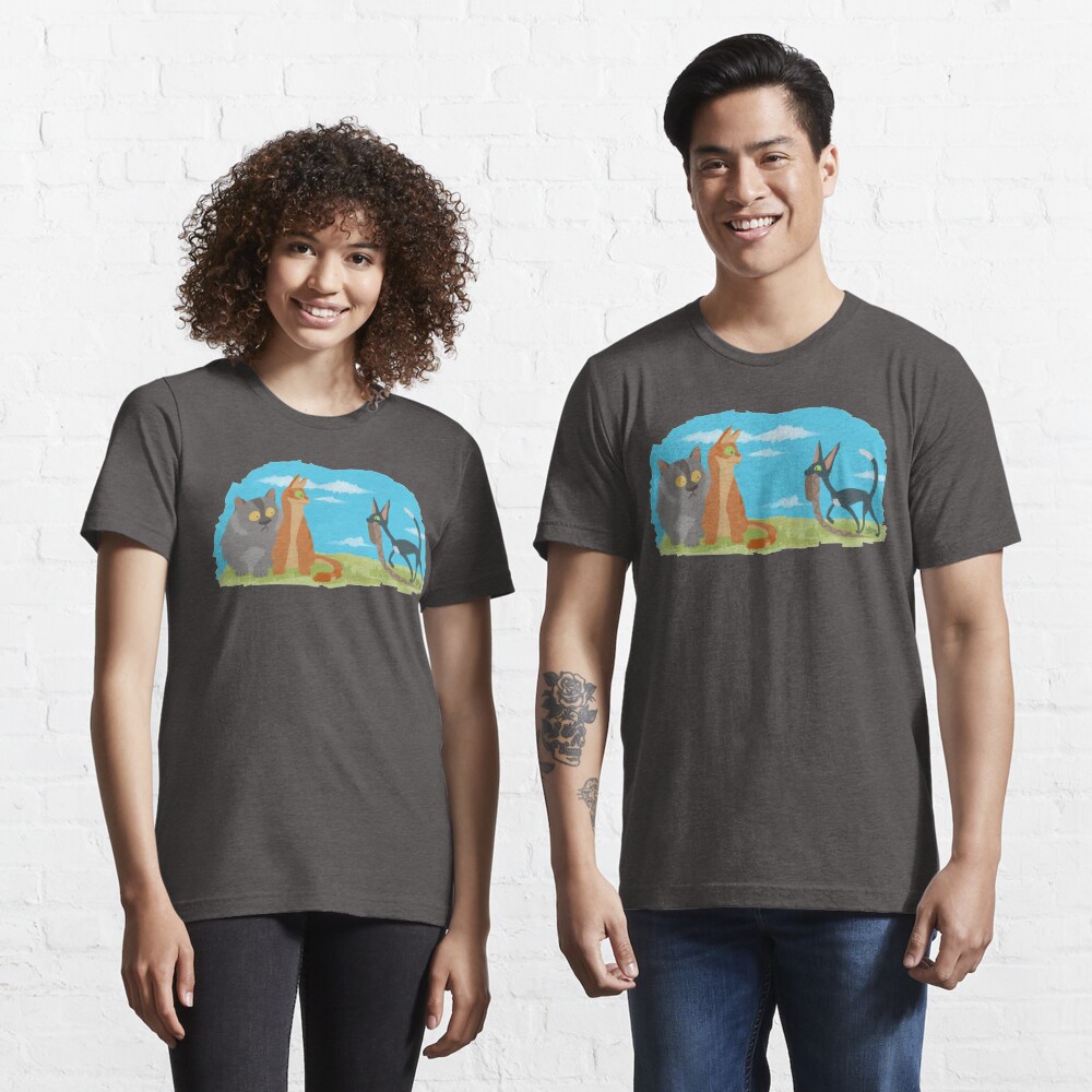 jimmy two times t shirt