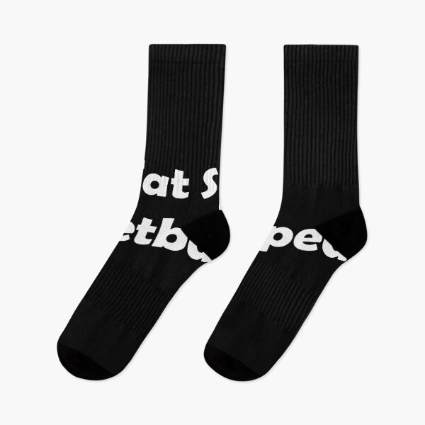 Item preview, Eat Sleep Basketball Repeat designed and sold by MTmix.