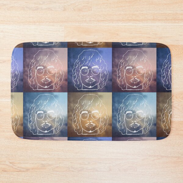 Item preview, JMK S.H. designed and sold by StardustCo.