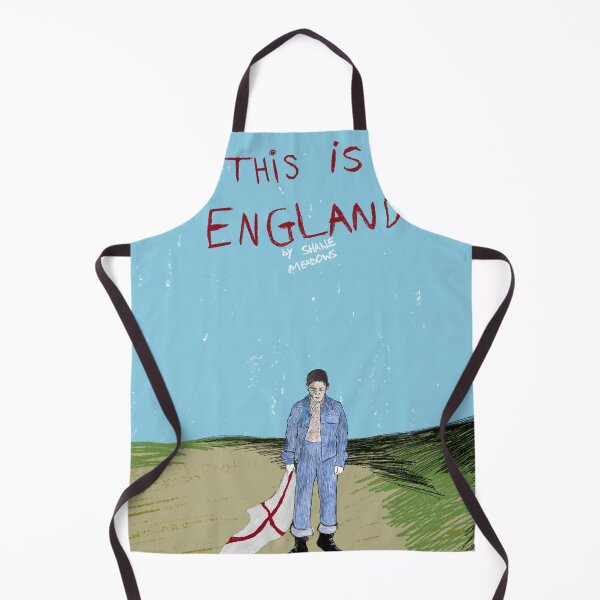 Item preview, Run with the crowd, Stand Alone, You decide. designed and sold by benheywood.