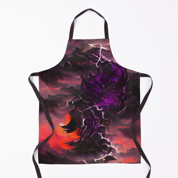 Item preview, Consuming Vortex designed and sold by Ethereal Lab AI.