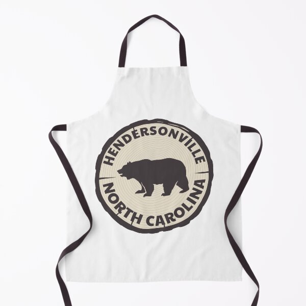 Item preview, Hendersonville, North Carolina designed and sold by positiveimages.