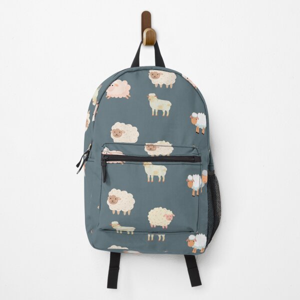 Item preview, Sheep Collection designed and sold by silviaol.