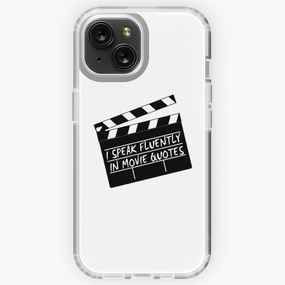 Item preview, iPhone Soft Case designed and sold by g3nzoshirts.