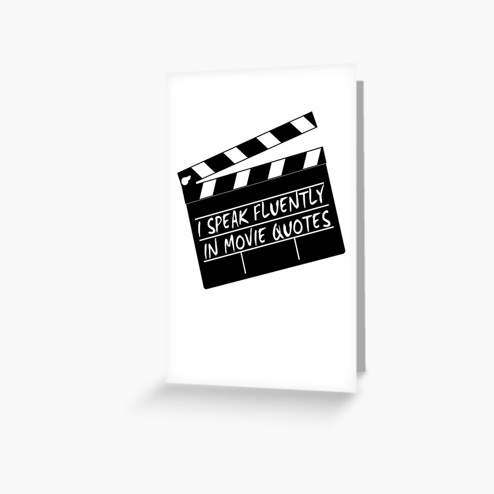 Item preview, Greeting Card designed and sold by g3nzoshirts.