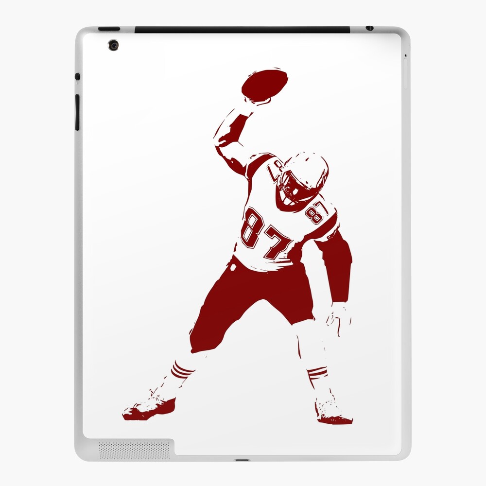 New England Patriots 5x7 Multi Pack Decal Sheet