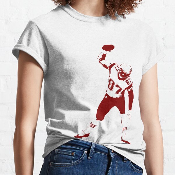 Tom Brady Football Sweatshirt, Tom Brady T-Shirt, Tom Brady Graphic Tee