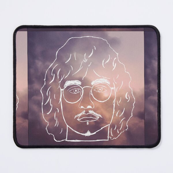 Item preview, JMK S.H. Chicago designed and sold by StardustCo.