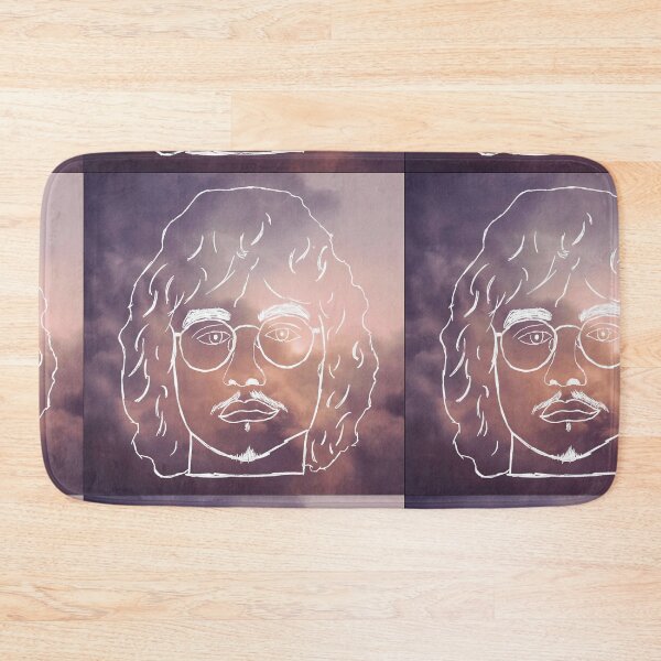 Item preview, JMK S.H. Chicago designed and sold by StardustCo.