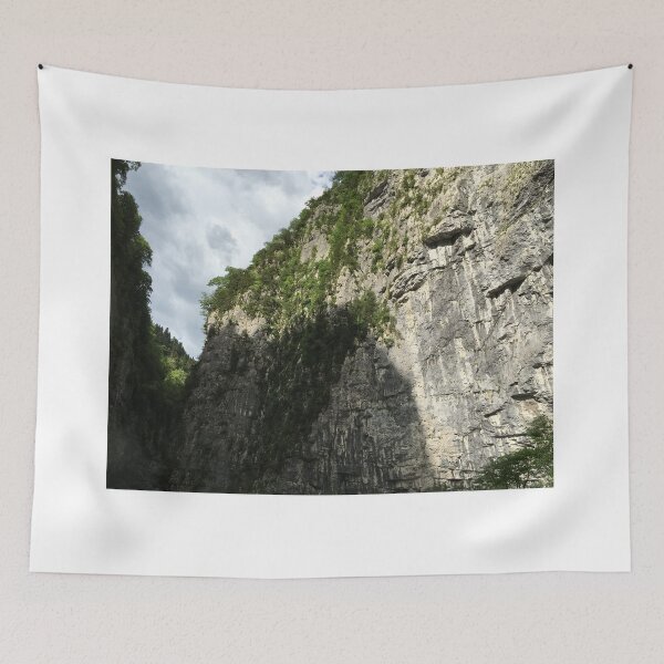 Item preview, The cliff designed and sold by Mikhail Zhirnov.