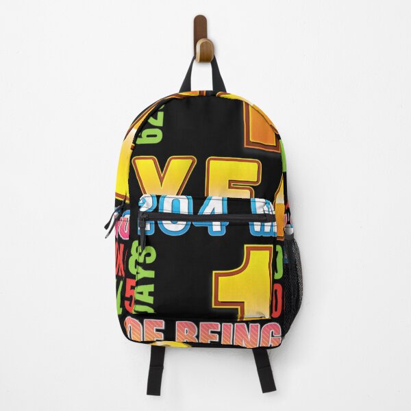 Item preview, 17 Years 204 Months Of Being Awesome 17th Birthday Happy  designed and sold by mchargue12.