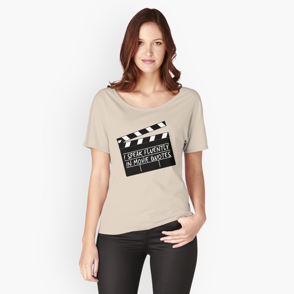 Artikel-Vorschau von Loose Fit T-Shirt, designt und verkauft von g3nzoshirts.