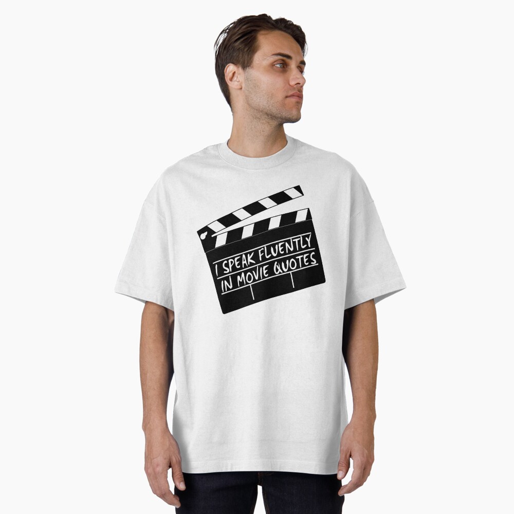 Artikel-Vorschau von Oversized T-Shirt, designt und verkauft von g3nzoshirts.