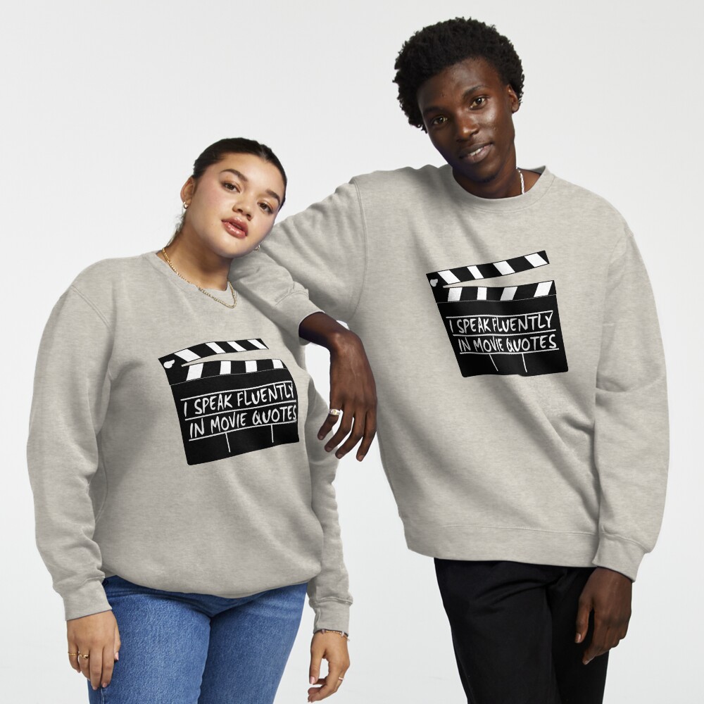 Item preview, Pullover Sweatshirt designed and sold by g3nzoshirts.